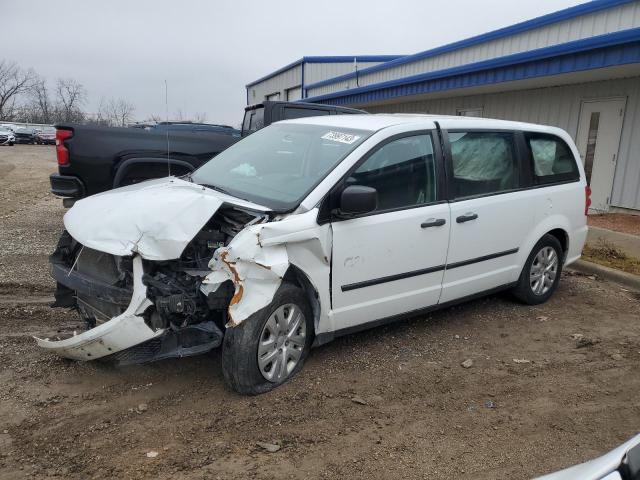 DODGE CARAVAN 2016 2c4rdgbgxgr383623