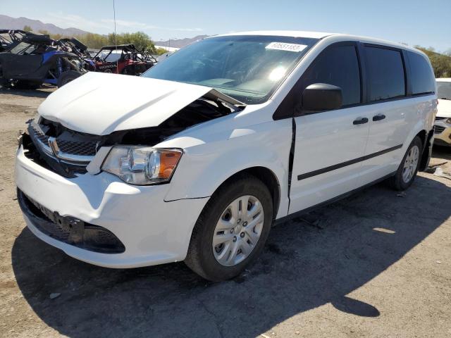 DODGE GRAND CARA 2016 2c4rdgbgxgr400694