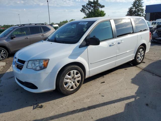 DODGE CARAVAN 2017 2c4rdgbgxhr547938