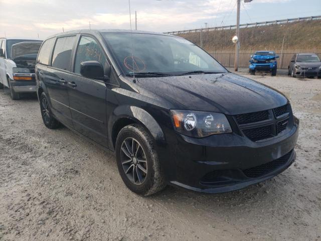 DODGE GRAND CARA 2017 2c4rdgbgxhr563198