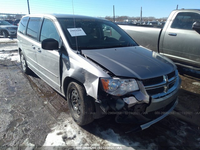 DODGE GRAND CARAVAN 2017 2c4rdgbgxhr563346