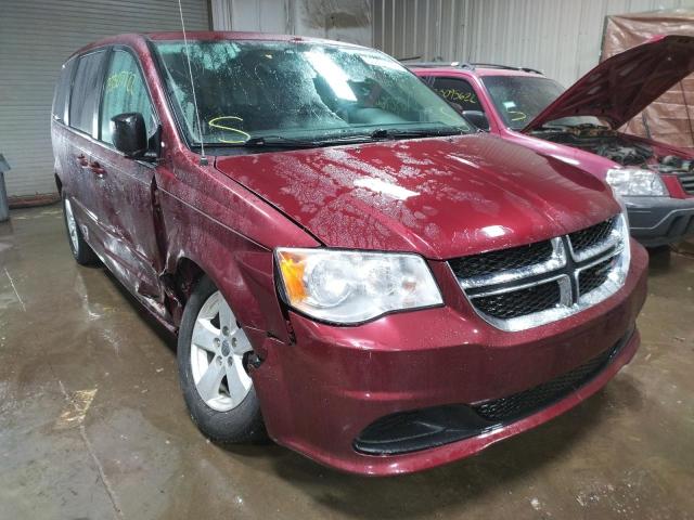 DODGE GRAND CARA 2017 2c4rdgbgxhr574993