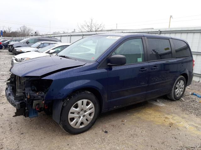 DODGE CARAVAN 2017 2c4rdgbgxhr665018