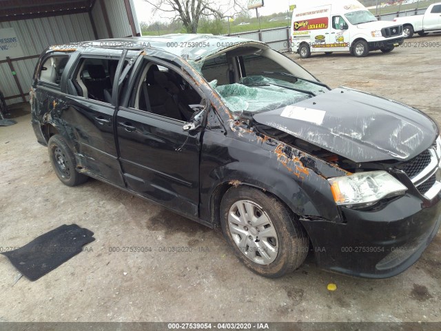 DODGE GRAND CARAVAN 2017 2c4rdgbgxhr844241