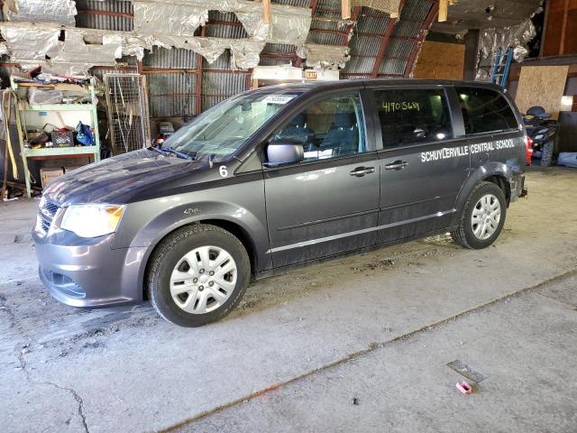 DODGE CARAVAN 2017 2c4rdgbgxhr850539