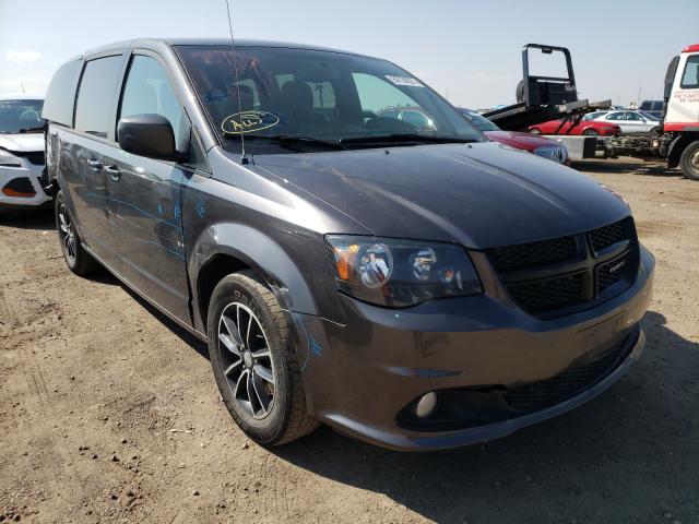 DODGE GRAND CARA 2018 2c4rdgbgxjr202494