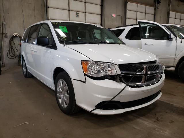 DODGE GRAND CARA 2018 2c4rdgbgxjr312865