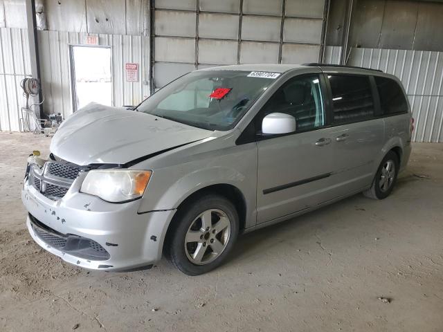 DODGE CARAVAN 2012 2c4rdgcg0cr247803