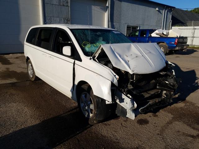 DODGE GRAND CARA 2013 2c4rdgcg0dr528047