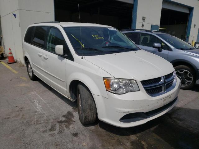 DODGE GRAND CARA 2013 2c4rdgcg0dr549514