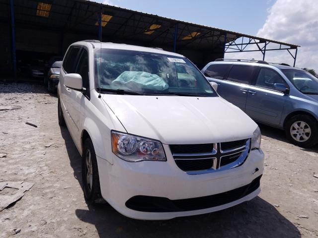 DODGE GRAND CARA 2013 2c4rdgcg0dr551943