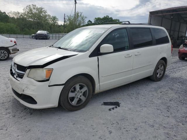 DODGE CARAVAN 2013 2c4rdgcg0dr552428