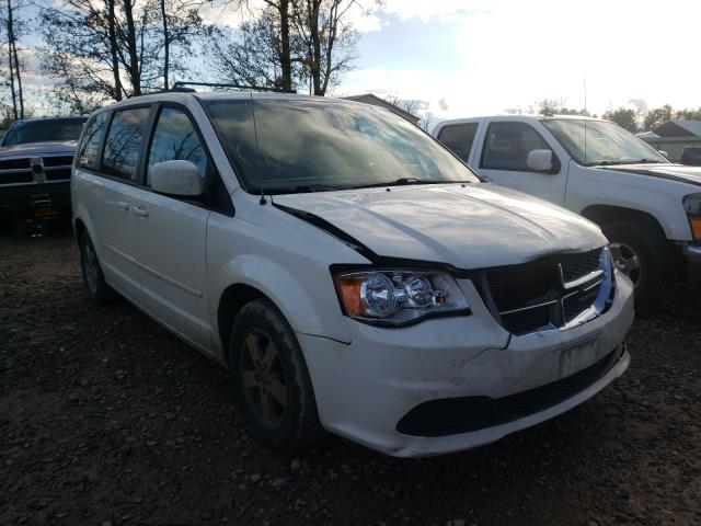 DODGE GRAND CARA 2013 2c4rdgcg0dr552820