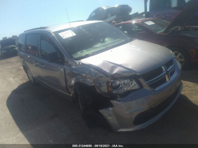 DODGE GRAND CARAVAN 2013 2c4rdgcg0dr553353