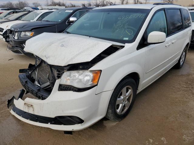 DODGE GRAND CARA 2013 2c4rdgcg0dr553899