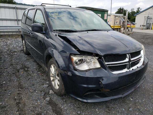 DODGE GRAND CARA 2013 2c4rdgcg0dr602423