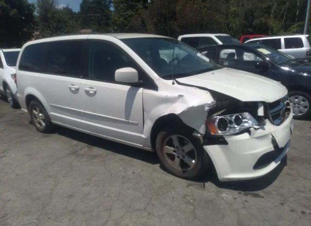 DODGE CARAVAN 2013 2c4rdgcg0dr608738