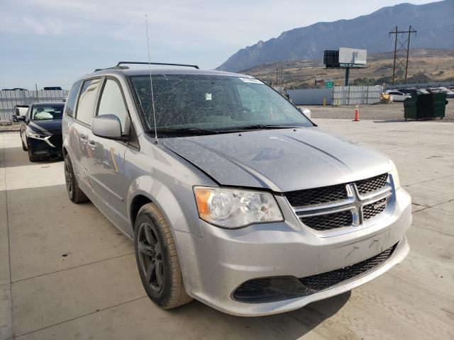 DODGE GRAND CARA 2013 2c4rdgcg0dr626480