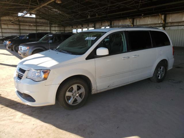 DODGE CARAVAN 2013 2c4rdgcg0dr627189