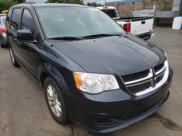 DODGE GRAND CARA 2013 2c4rdgcg0dr629282