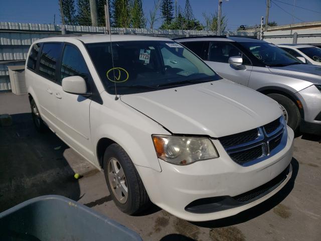 DODGE GRAND CARA 2013 2c4rdgcg0dr654795