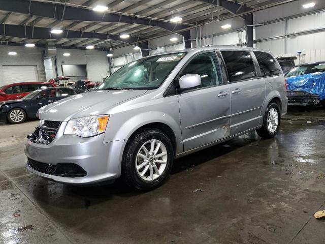 DODGE CARAVAN 2013 2c4rdgcg0dr667711