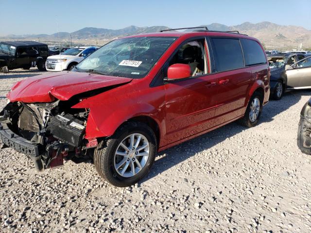 DODGE GRAND CARA 2013 2c4rdgcg0dr726742