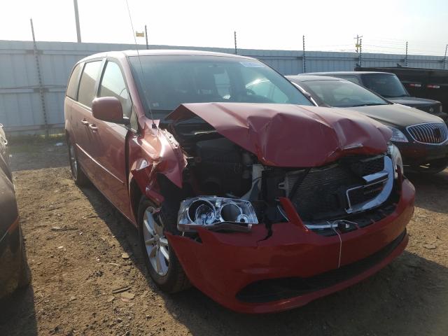 DODGE GRAND CARA 2013 2c4rdgcg0dr749891