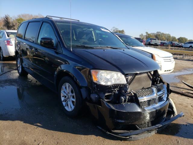 DODGE GRAND CARA 2013 2c4rdgcg0dr770918