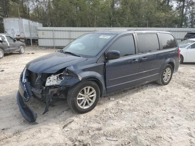 DODGE CARAVAN 2013 2c4rdgcg0dr774113