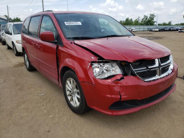 DODGE GRAND CARA 2014 2c4rdgcg0er173043