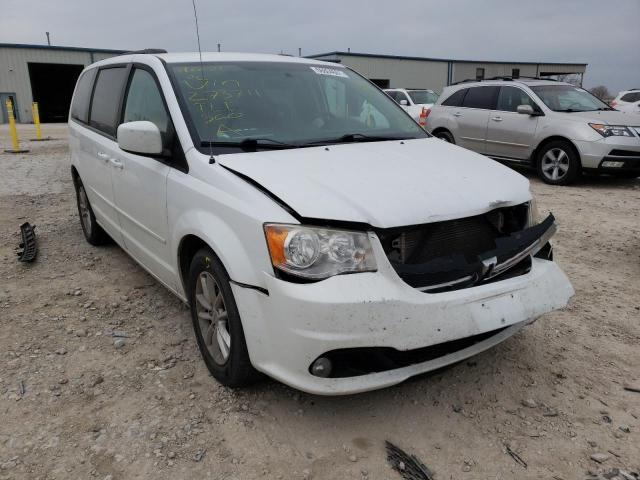 DODGE GRAND CARA 2014 2c4rdgcg0er273711