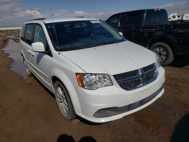 DODGE GRAND CARA 2014 2c4rdgcg0er313673