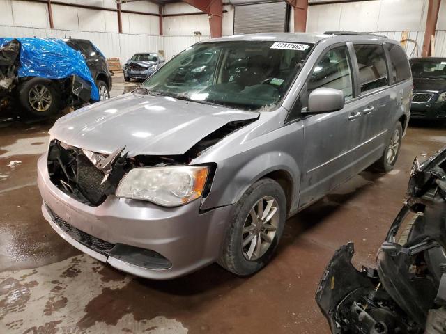 DODGE GRAND CARA 2014 2c4rdgcg0er321496