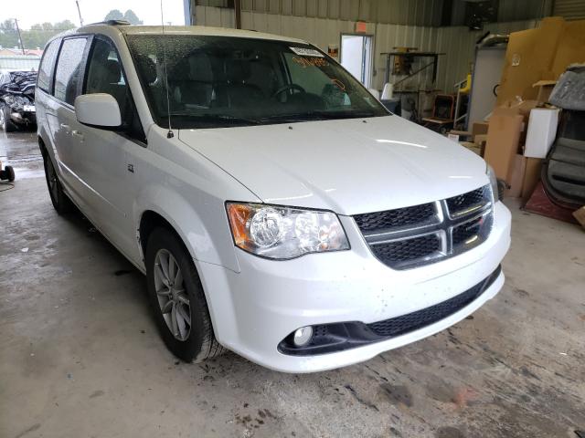 DODGE GRAND CARA 2014 2c4rdgcg0er376885