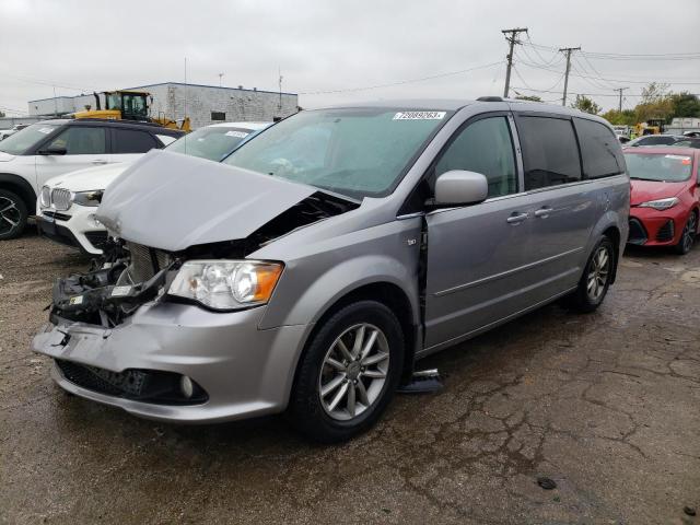 DODGE GRAND CARA 2014 2c4rdgcg0er407472