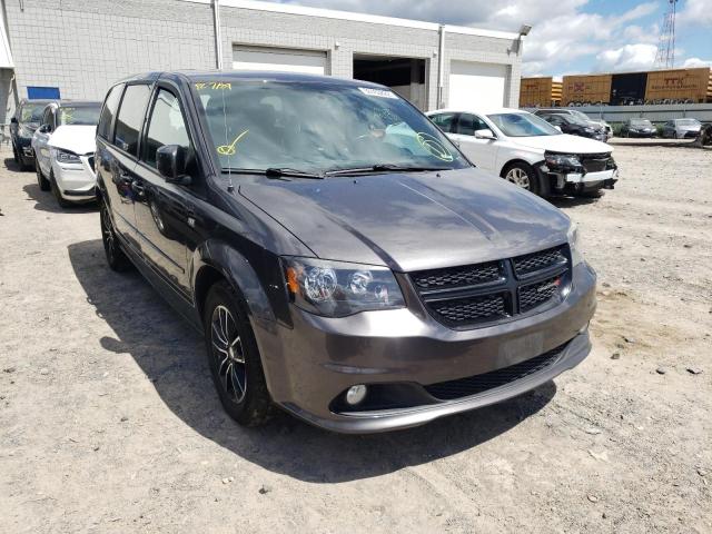 DODGE GRAND CARA 2014 2c4rdgcg0er459541