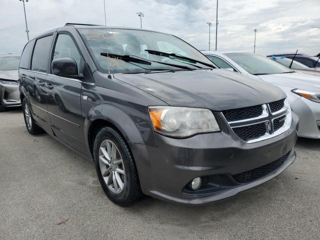 DODGE GRAND CARA 2014 2c4rdgcg0er459751