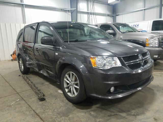 DODGE GRAND CARA 2014 2c4rdgcg0er462195