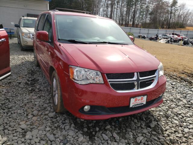 DODGE GRAND CARA 2014 2c4rdgcg0er462858