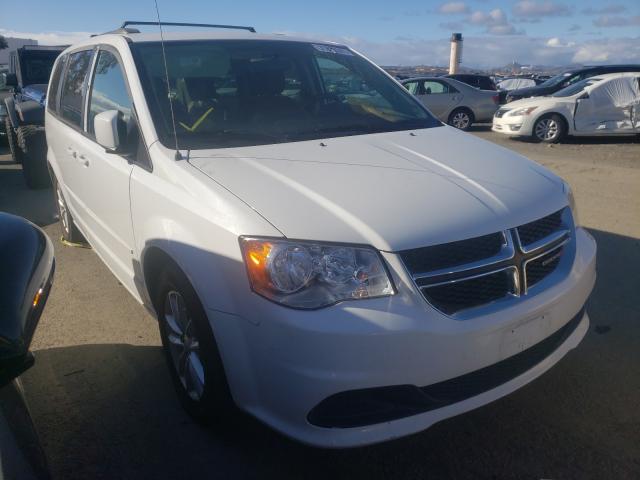 DODGE GRAND CARA 2014 2c4rdgcg0er478946