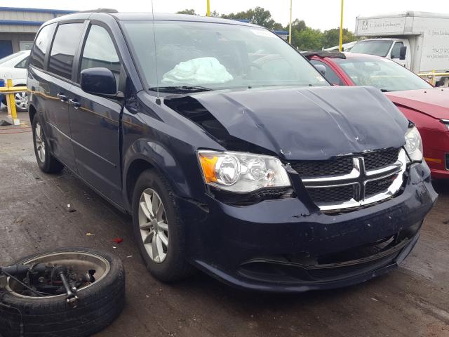 DODGE GRAND CARA 2015 2c4rdgcg0fr526737