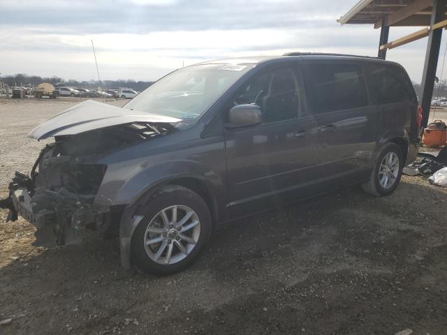 DODGE CARAVAN 2015 2c4rdgcg0fr535521