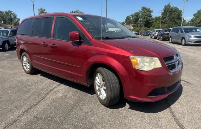 DODGE CARAVAN 2015 2c4rdgcg0fr541304