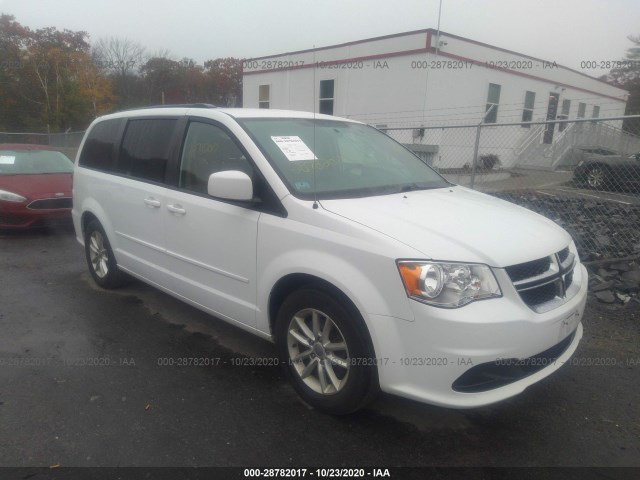 DODGE GRAND CARAVAN 2015 2c4rdgcg0fr550102