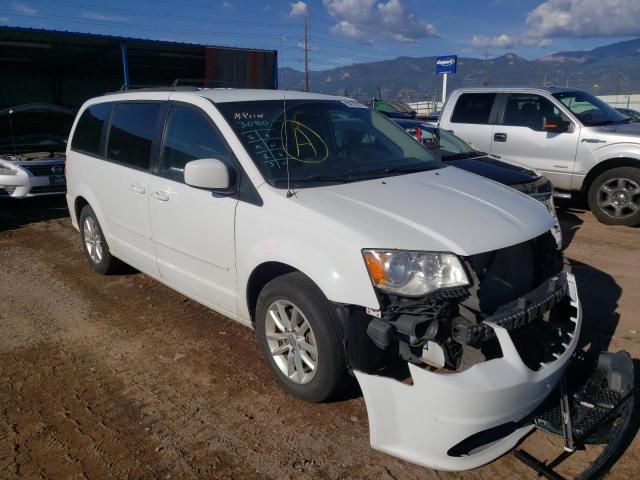 DODGE GRAND CARA 2015 2c4rdgcg0fr564484