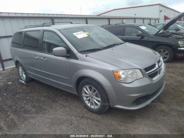 DODGE GRAND CARAVAN 2015 2c4rdgcg0fr566414