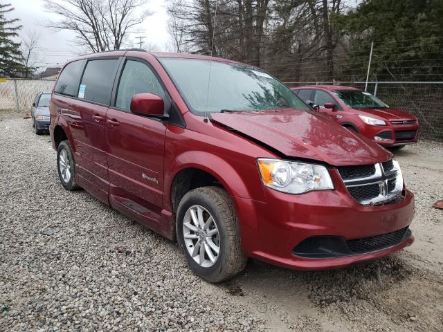 DODGE GRAND CARA 2015 2c4rdgcg0fr584735