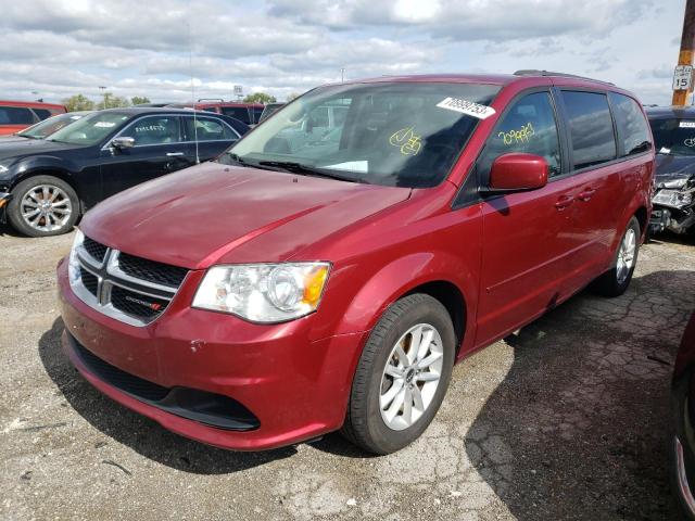 DODGE CARAVAN 2015 2c4rdgcg0fr612176