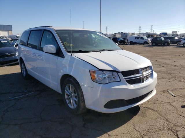 DODGE CARAVAN 2015 2c4rdgcg0fr653004